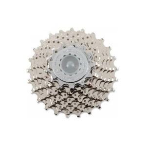 Фото Кассета Shimano HG50 9ск 14-25 ICSHG509425