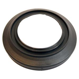 Фото З/ч к план. втулке Shimano,к SG-8R20, правый пыльник A с уплотнителем Y34R98110