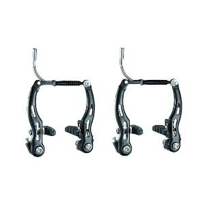 Фото ТормозаV-brake Power VBR-131S
