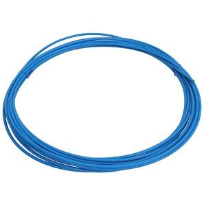 Фото Оплетка троса перекл Shimano SP41 10м