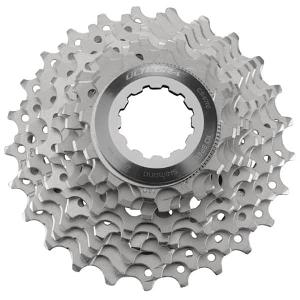 Фото Кассета Shimano Ultegra 6700 10 ск 12-25 ICS670010225