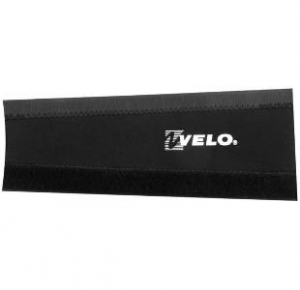 Фото Накладка на перо рамы VLF-001 Velo/200007