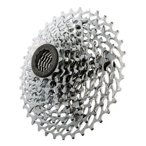 Фото Кассета Sram PG-1030 10 ск 11-32