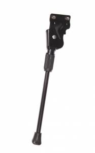 Фото Подножка XG-022-1 AL