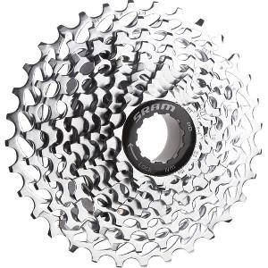 Фото Кассета Sram PG-1050 10 ск 11-32