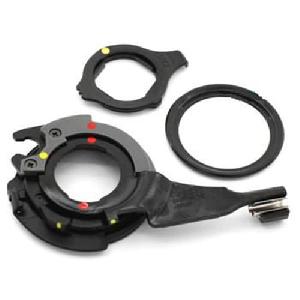 Фото Переключатель Shimano CJ-8S20 Y74Y98120