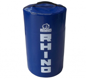 Контактный мешок Rhino Steel Hands 75×45 см