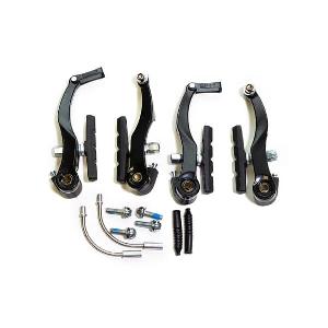 Фото ТормозаV-brake Power VBR-821A