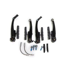 Фото ТормозаV-brake Power VBR-307A