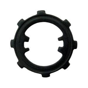 Фото З/ч к план. втулке Shimano, к SG-8R20, DRIVER PLATE (приводящая пластина) Y34R12000