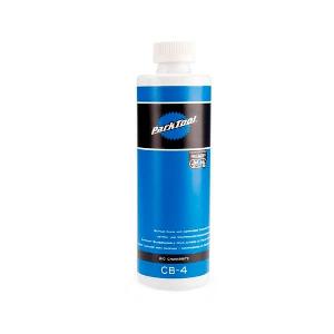 Фото Очиститель цепи Park Tool PTLCB-4
