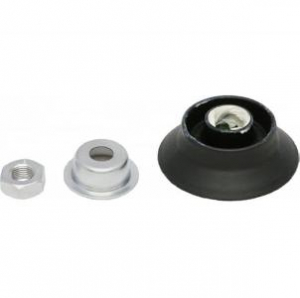 Фото Пыльник в сборе Shimano, к SG-8R20, левый, на крепеж под роллер.т. Y34R98100