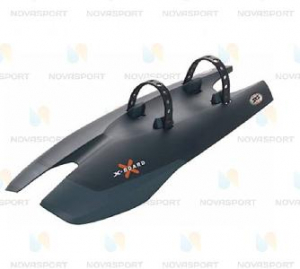 Фото Крыло SKS X Board переднее 20-29"