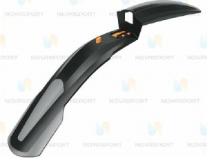 Фото Крыло SKS Shockblade переднее 26" (10)
