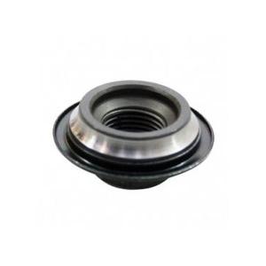 Фото З/ч к план. втулке Shimano, к SG-8R25, левый конус с пыльником, Y35J90000