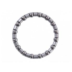 Фото Подшипник Shimano, для SG-7C20, B, (3/16) Y33098110