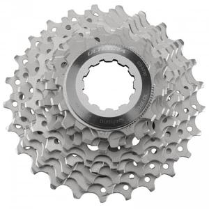 Фото Кассета Shimano Ultegra 6700 10 ск 11-23 ICS670010123