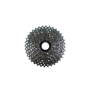Фото Кассета MTB-CS-9-32 9 ск. 11-32