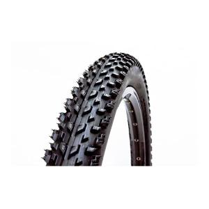 Фото Велопокрышка 27,5" Chao Yang 27,5х2,8 (полу Fat Bike) Н-5161