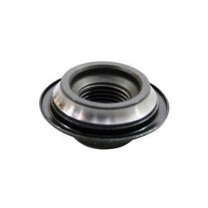 Фото З/ч к план. втулке Shimano,к SG-7R40, конус левый с пыльником Y30898070