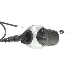 Фото Шифтер SL-8S31 для втулки SG-C6000-8C планетарной 8-ми скоростной/590110