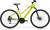 Фото Женский велосипед Merida Crossway 40 Lady (2021)