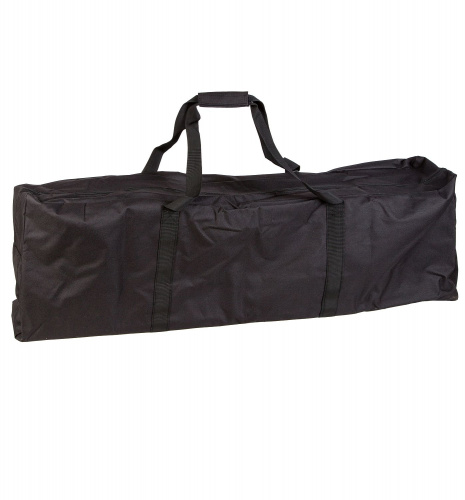 Фото Сумка STG для самоката, M type: (L105*W19*H34 cm) для 170 mm колес, черная