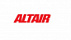 Altair