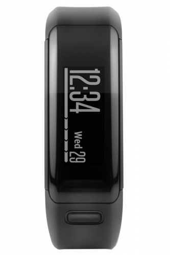 Фото VIVOSMART HR