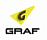 Graf