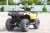 Фото Квадроцикл IRBIS ATV200 2021