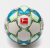 Фото Мяч футзальный Select Futsal super, размер 4, белый, синий