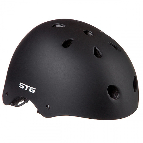 Фото Шлем STG
