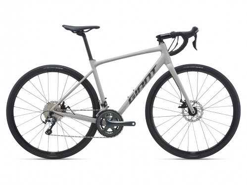 Фото ВЕЛОСИПЕД GIANT CONTEND AR 2
