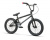 Фотография Велосипед BMX WeThePeople VERSUS 20 Фото Велосипед BMX WeThePeople VERSUS 20