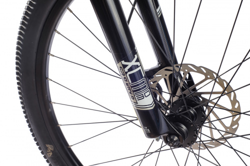 Фото GTX Alpin 400 (2019)