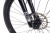 Фото GTX Alpin 400 (2019)