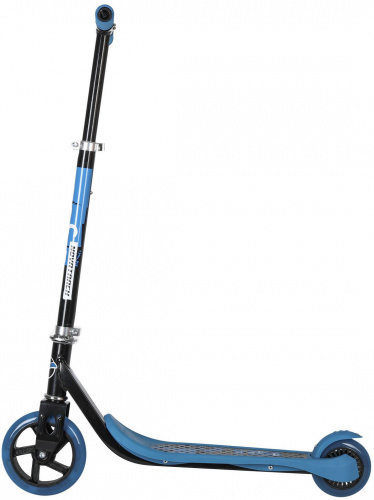 Фото Детский Самокат Novatrack Jungle 145P