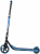 Фото Детский Самокат Novatrack Jungle 145P