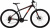 Фото Горный велосипед Stinger Graphite Std 27.5" (2021)