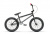 Фотография Велосипед BMX WeThePeople VERSUS 20 Фото Велосипед BMX WeThePeople VERSUS 20