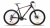 Фото GTX Alpin 400 (2019)