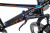 Фото GTX Alpin 400 (2019)