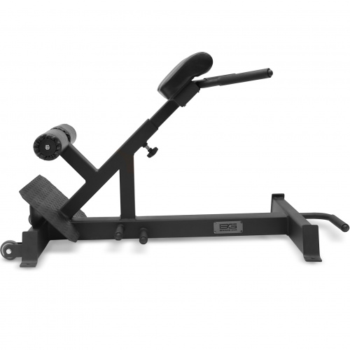 Фото Гиперэкстензия Bronze Gym AL-317