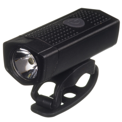 Фото Фонарь STG BC-FL1616 передний  USB